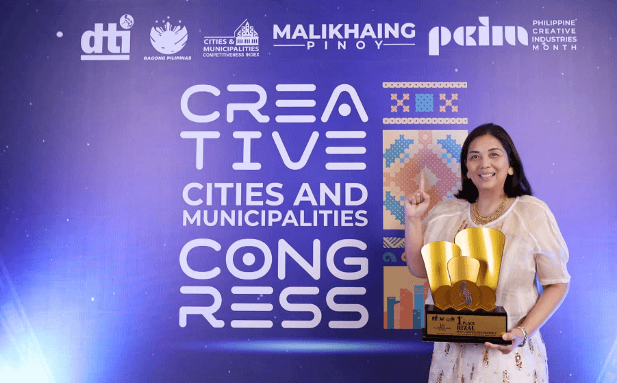 Rizal as Top1 Most Competitive Province Awardee.png