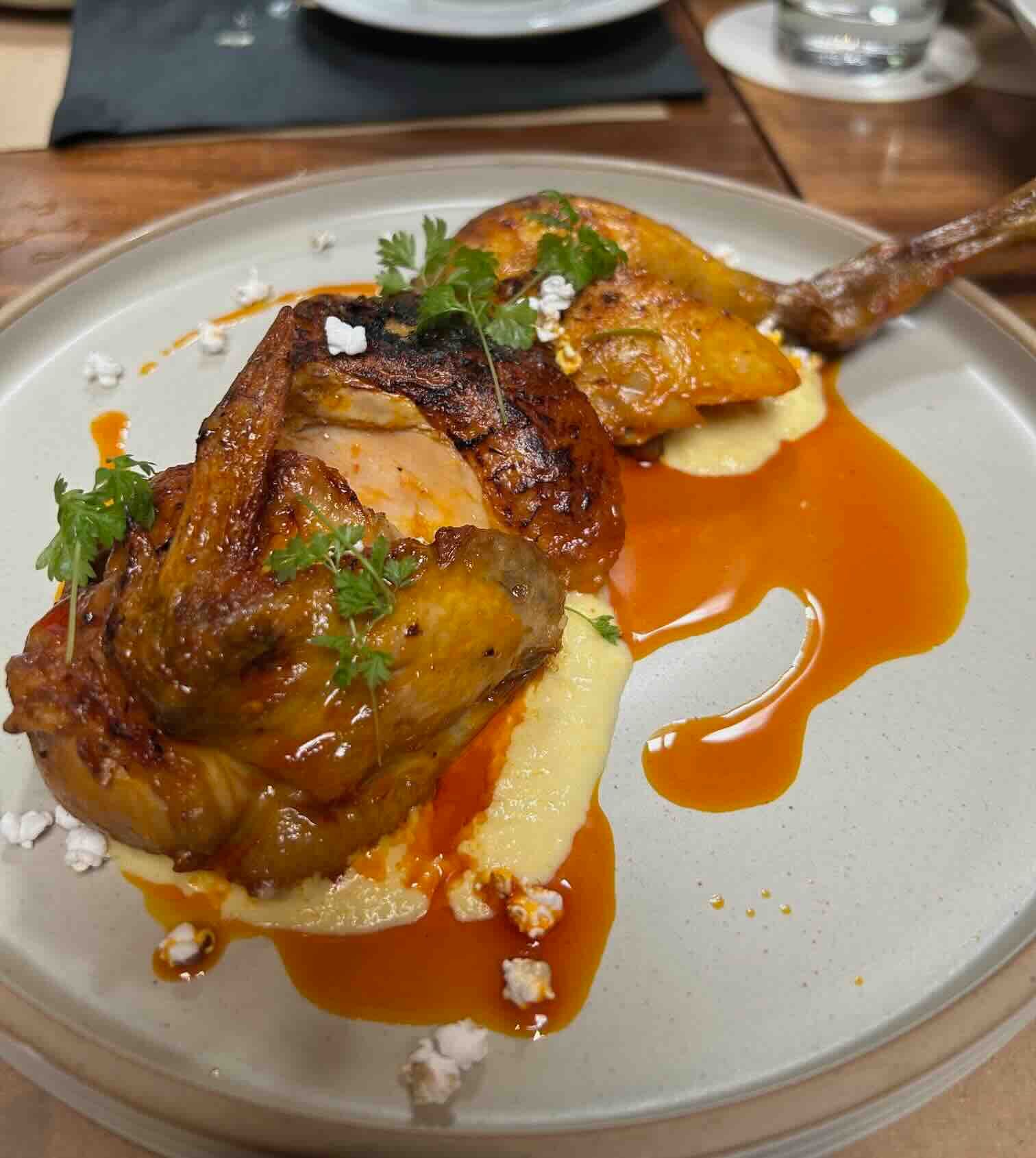 Roast Chicken. Corn. Lemongrass (2).jpeg