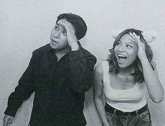 Rob Deniel and Janine official photo  (1).jpg