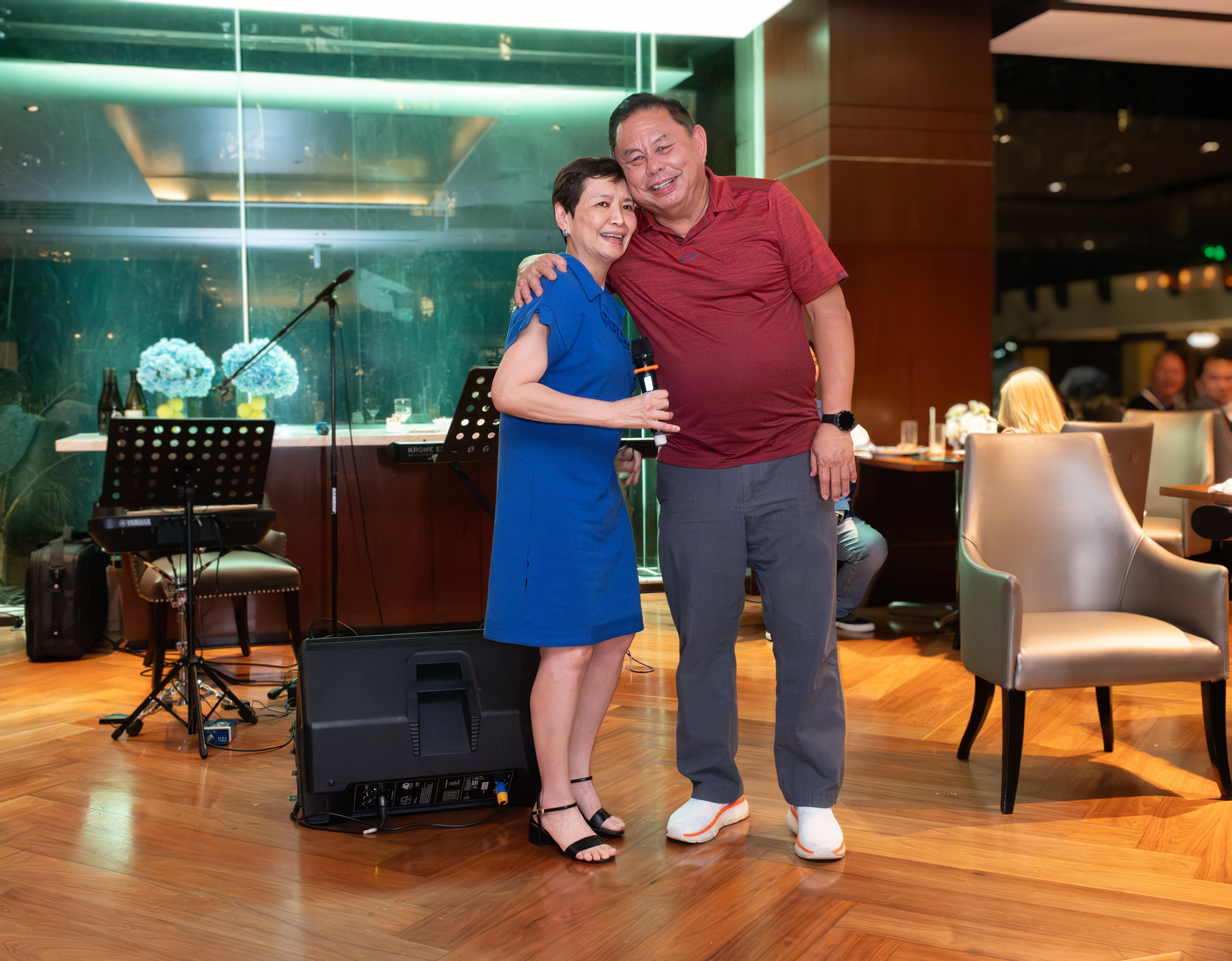 Robina Gokongwei-Pe and Dioceldo Sy.jpeg