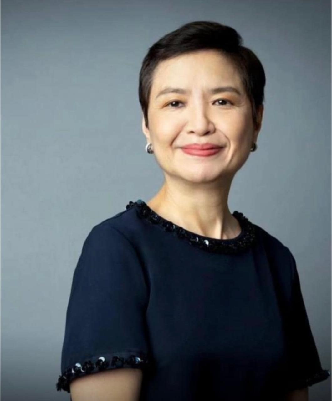 Robina Gokongwei-Pe.jpg