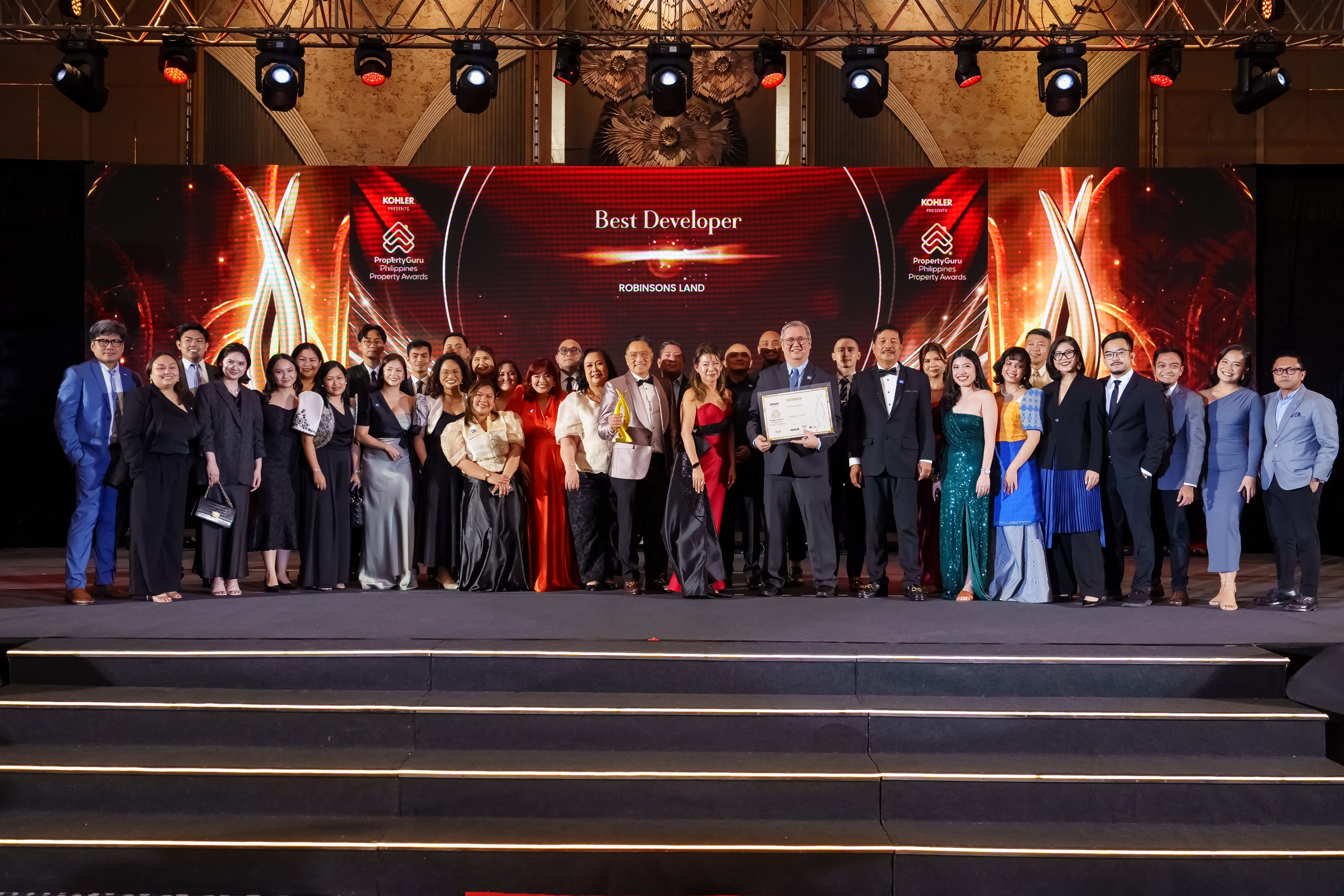 Robinsons Land is Philippines' Developer of the Year by PropertyGuru Awards for 3 consecutive years-min.jpg