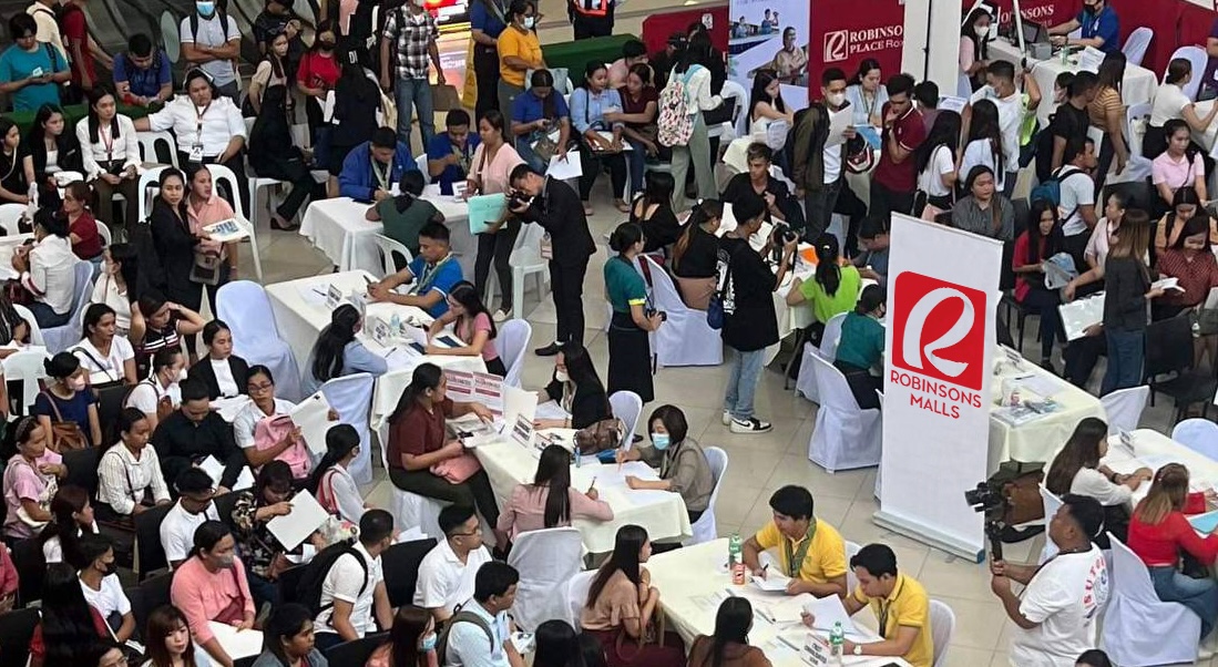 Robinsons Malls Job Fair.jpeg