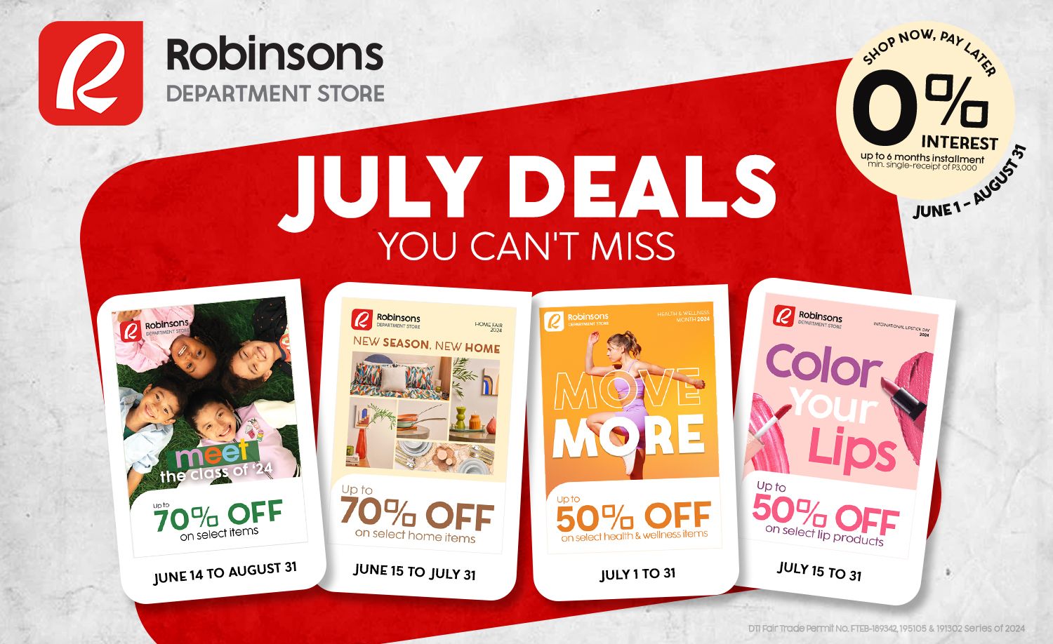 Robinsons sales.jpg