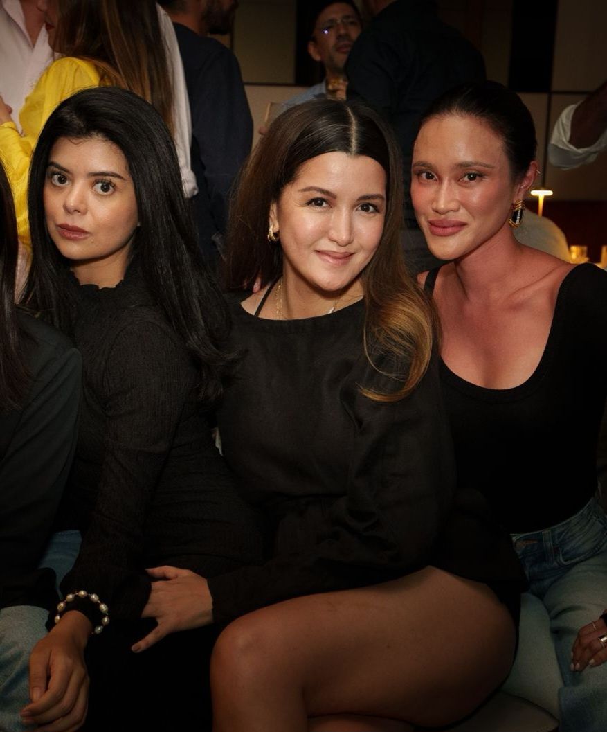 Rocio Olbes, Monique Madsen, and Ria Prieto.jpg