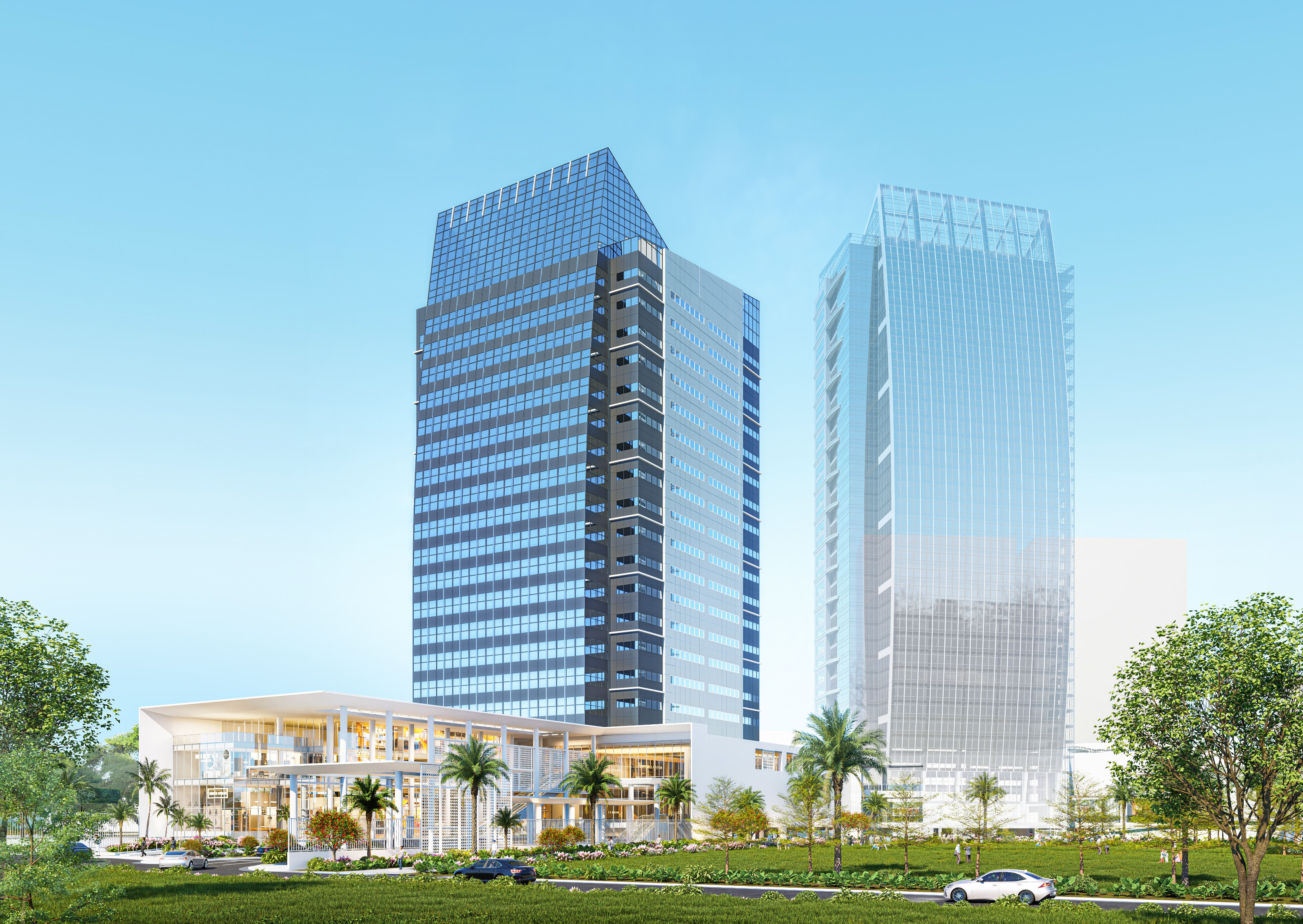 Rockwell IPI Office + Retail Distant View-min.jpeg