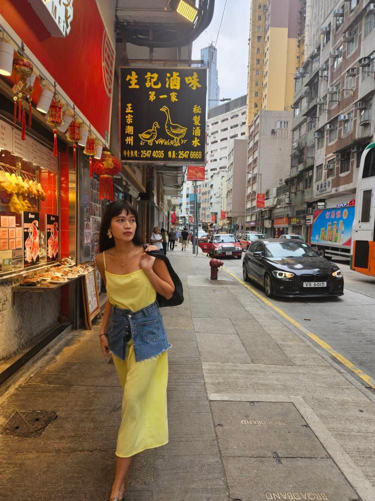 Romina Nañagas.jpeg