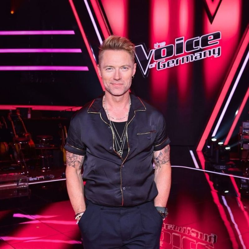 RonanKeating1.jpg