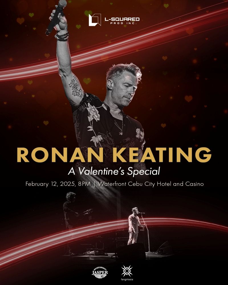 Ronan Keating Main Poster.jpg