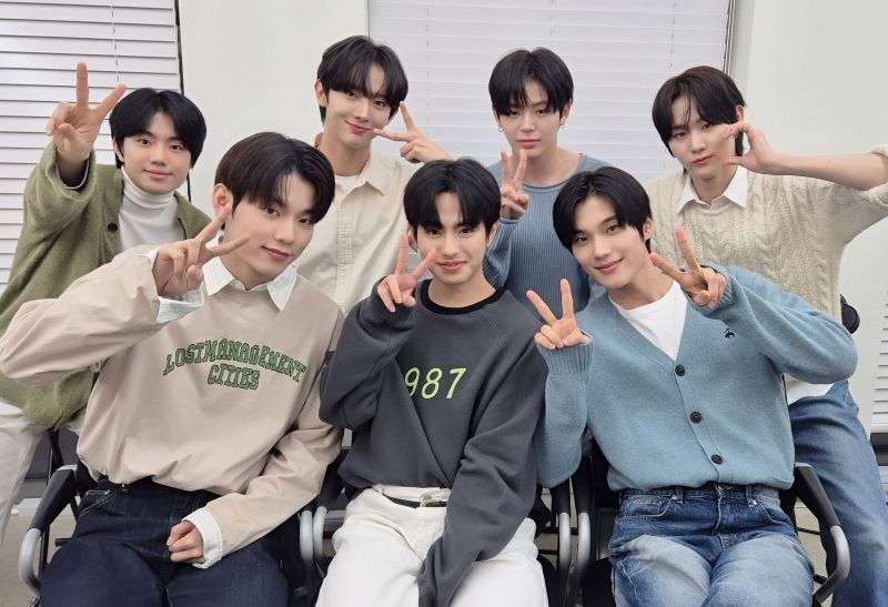 Roundtable Photo_Horizontal.jpg