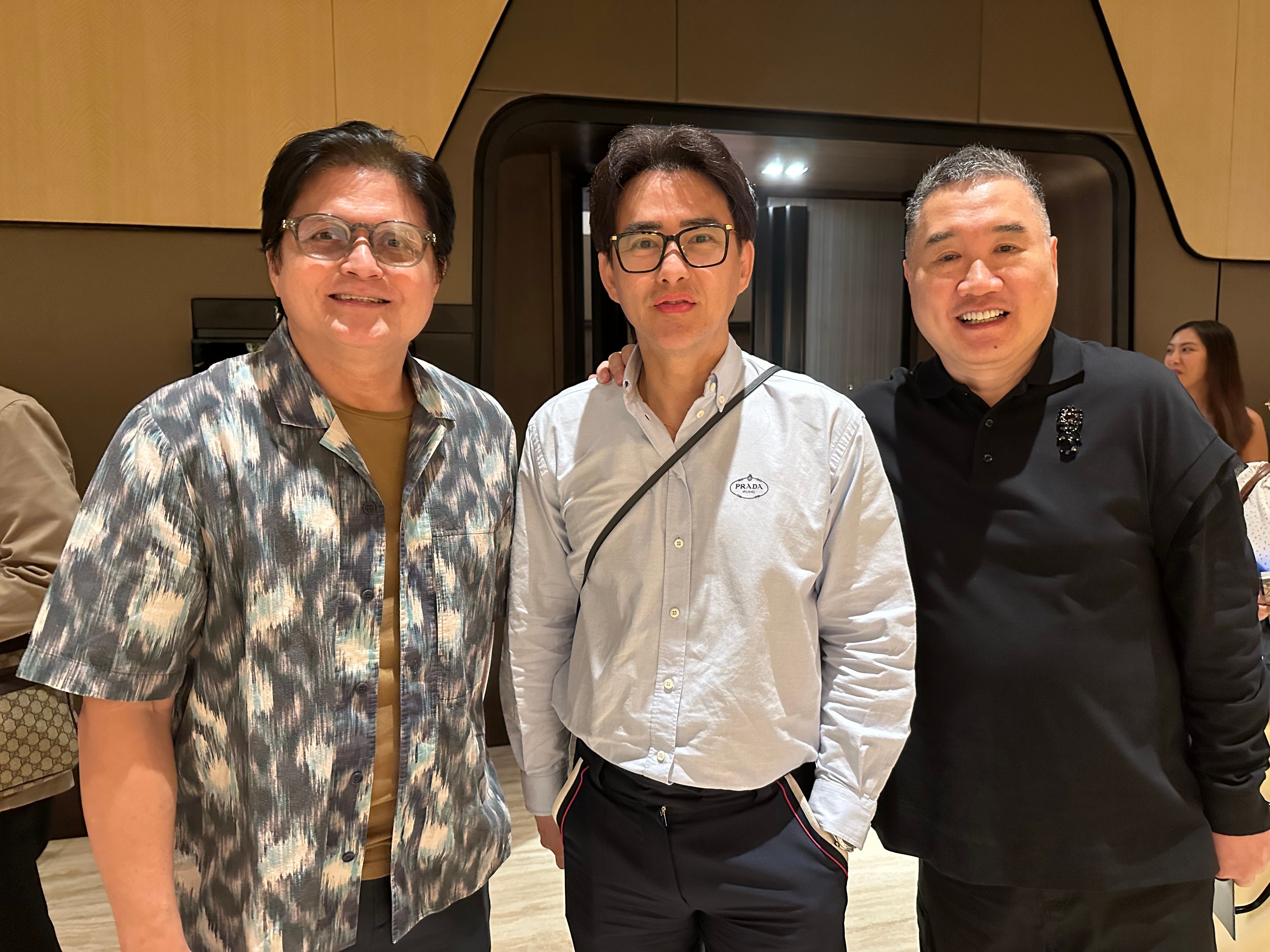 Rowell Santiago, Steven Tan, and Philip Cuazon.jpeg