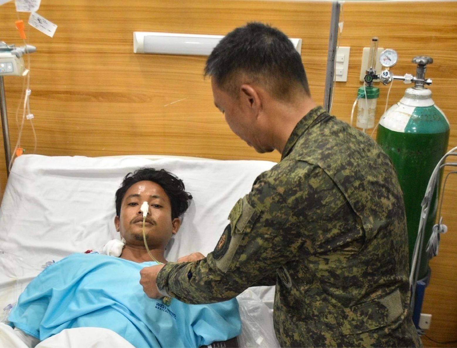 Roy Galido Basilan 2.jpg