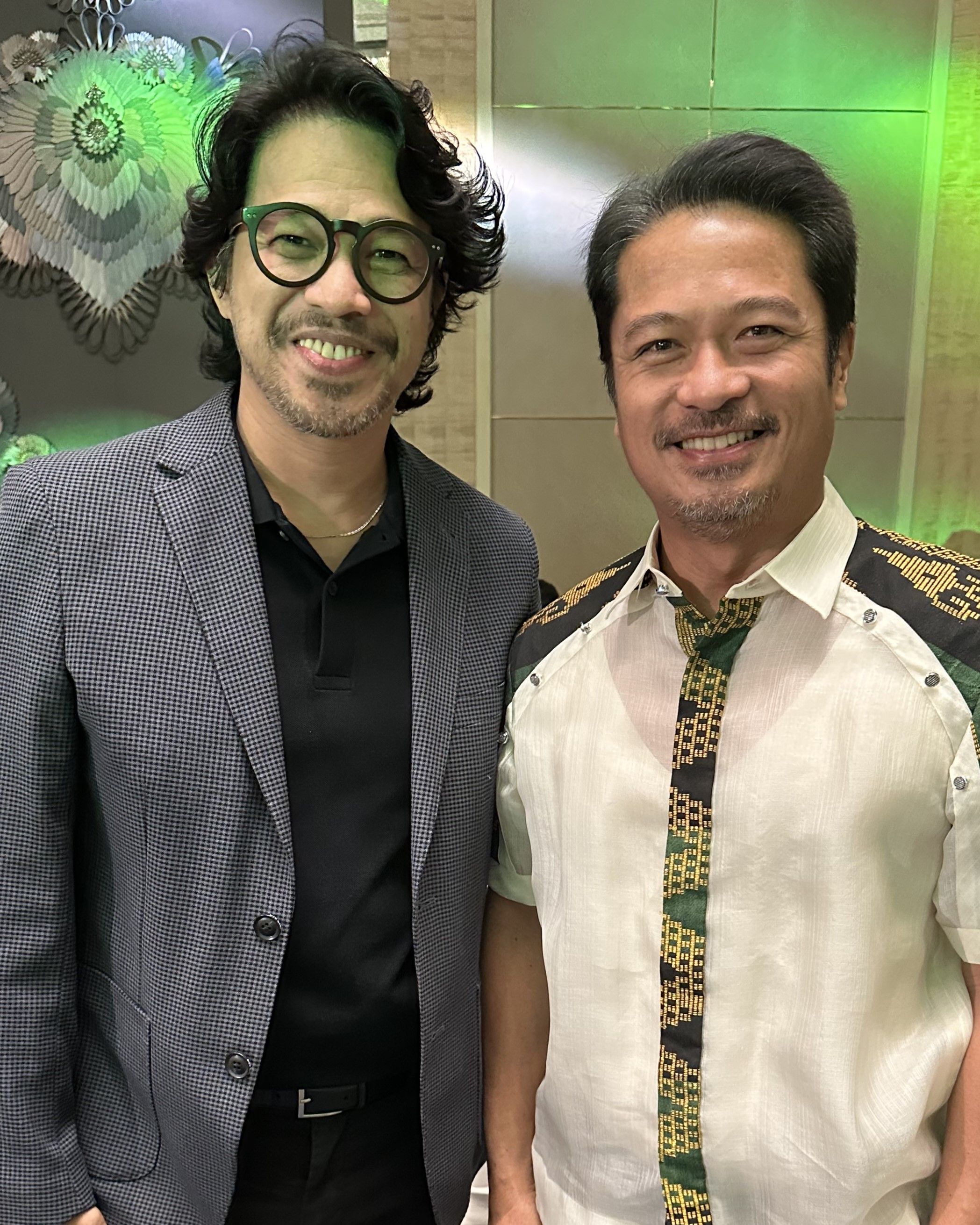 Royal Pineda and Hermie Limbo.jpeg