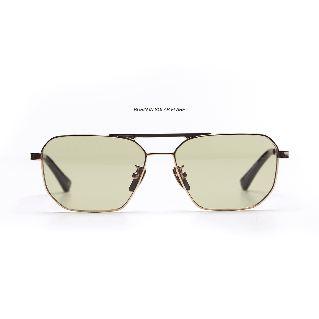 Rubin in Solar Flare.png