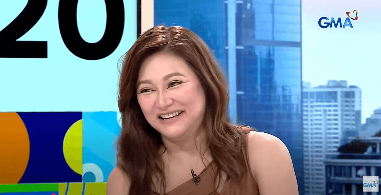 Rufa Mar Quinto .png