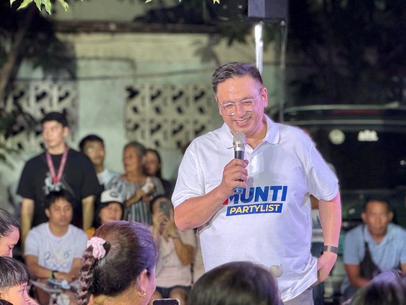 Ruffybiazon1.jpg
