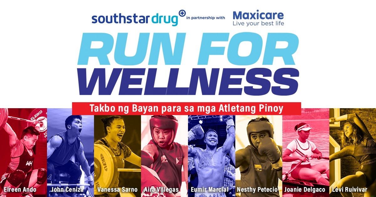 Run for Wellness KV.jpg