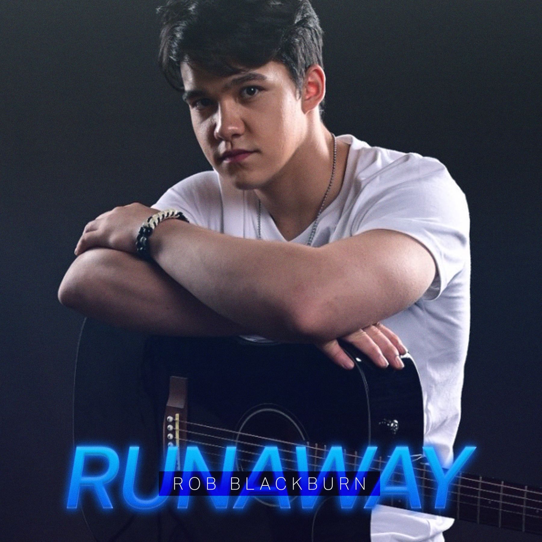Runaway_Cover art _ Blackburn.jpg