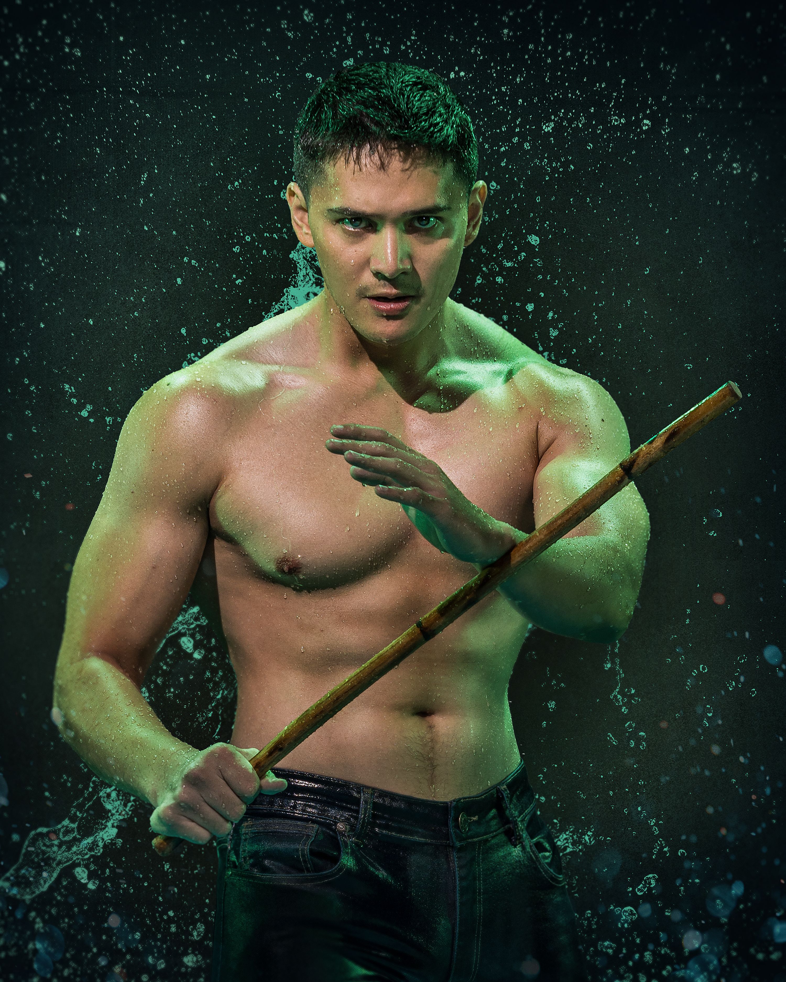 Ruru Madrid as Lolong.jpg