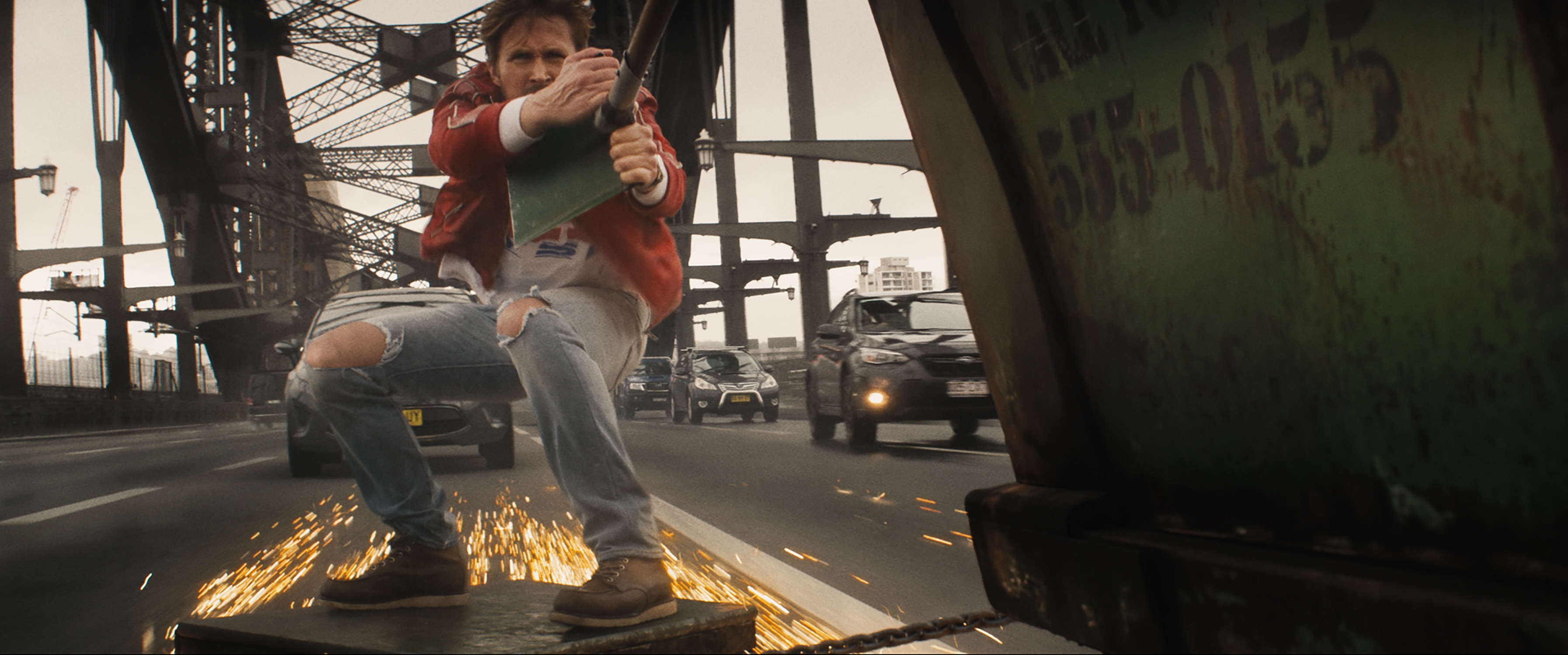 Ryan Gosling in The Fall Guy(1).jpg