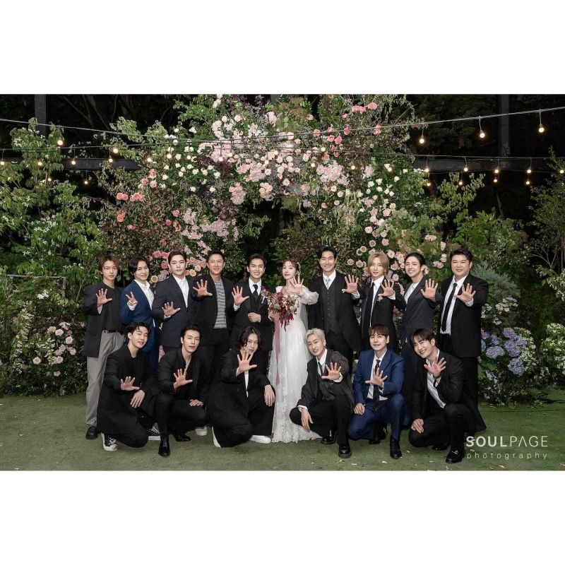 RyeoowookAri (2).jpg