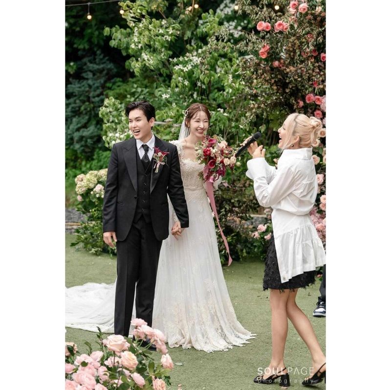 RyeowookAri1 (11).jpg