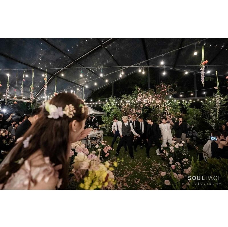 RyeowookAri1 (12).jpg