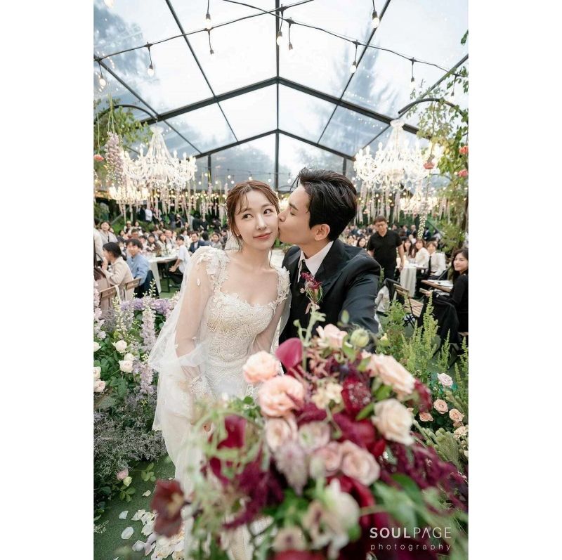 RyeowookAri1 (13).jpg