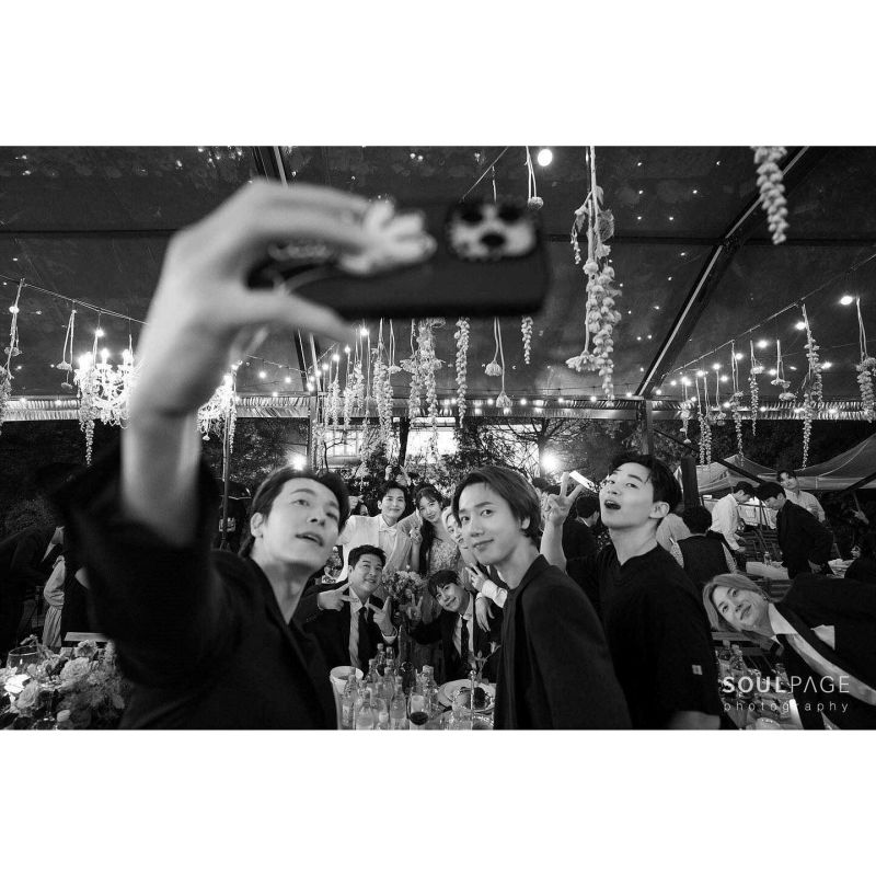 RyeowookAri1 (15).jpg