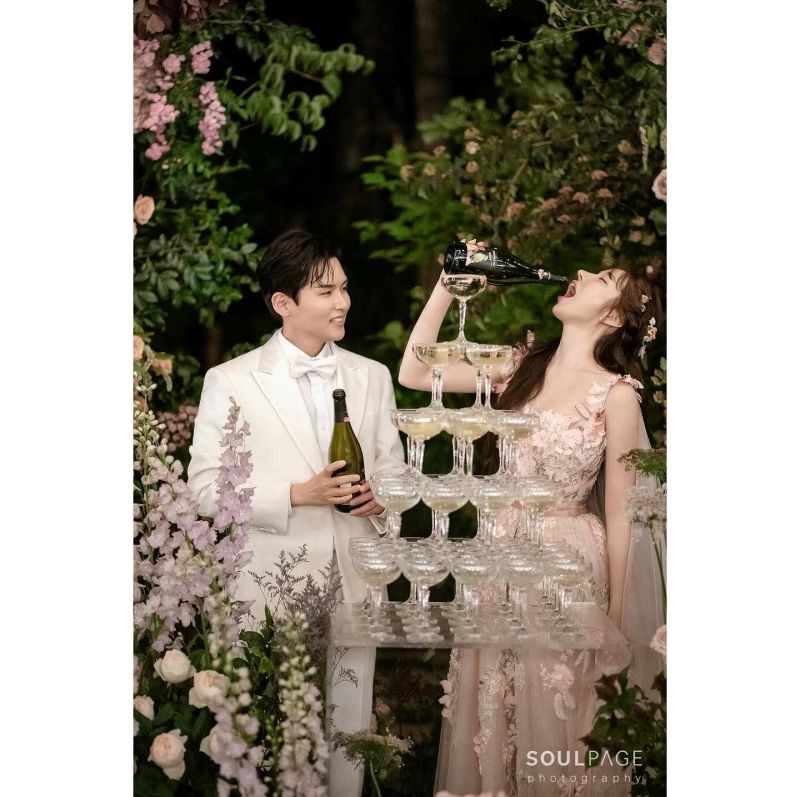 RyeowookAri1 (16).jpg