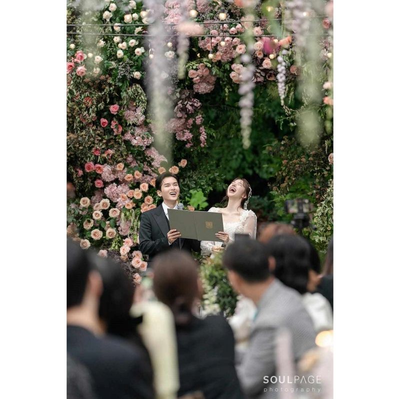 RyeowookAri1 (18).jpg