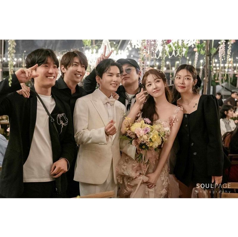 RyeowookAri1 (19).jpg