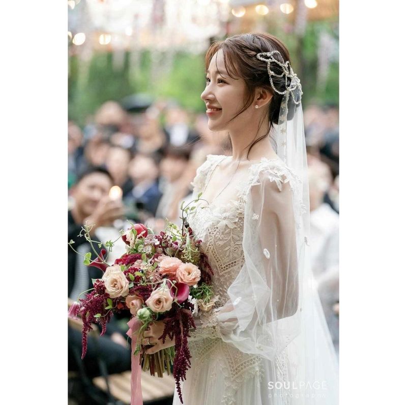 RyeowookAri1 (20).jpg