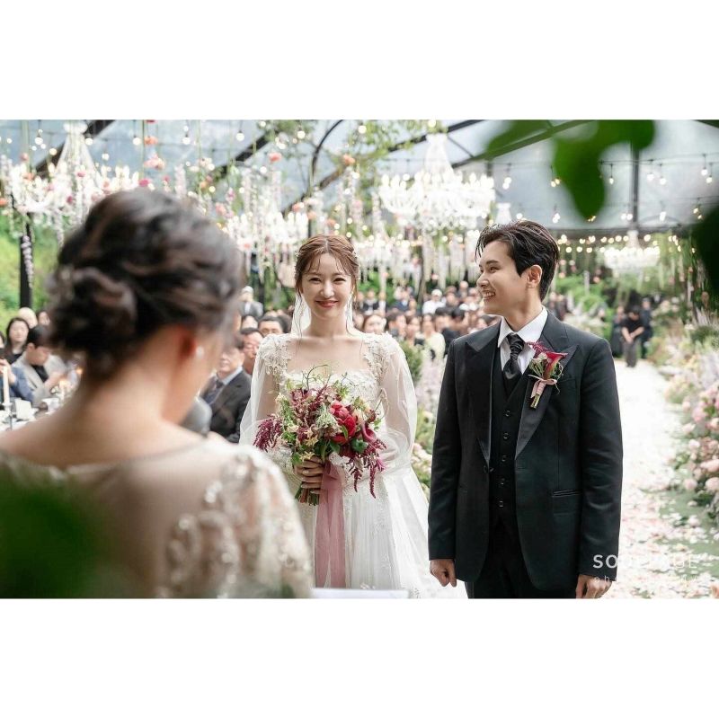 RyeowookAri1 (21).jpg