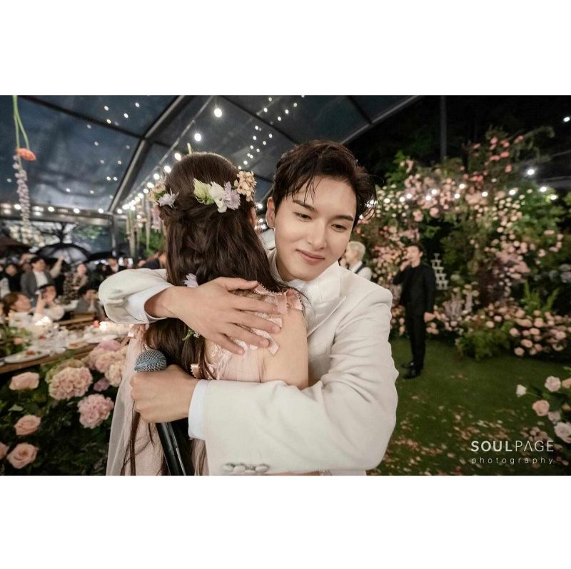 RyeowookAri1 (22).jpg