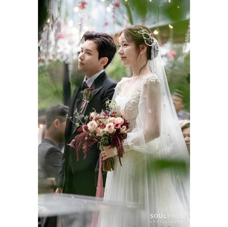 RyeowookAri1 (2).jpg