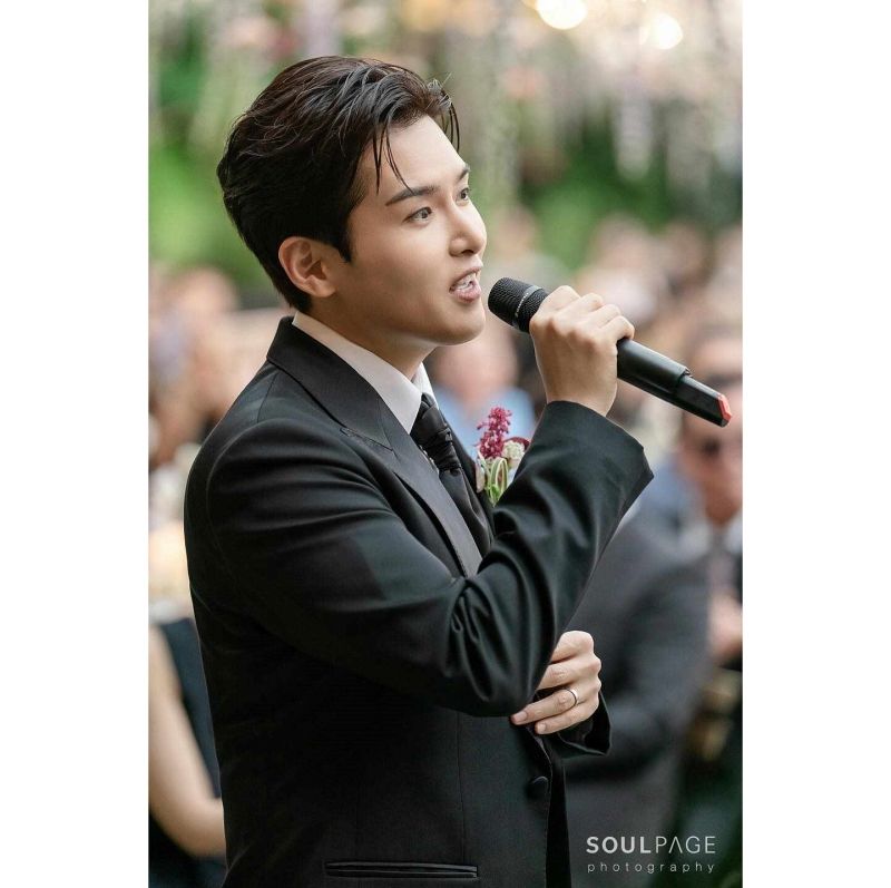 RyeowookAri1 (3).jpg