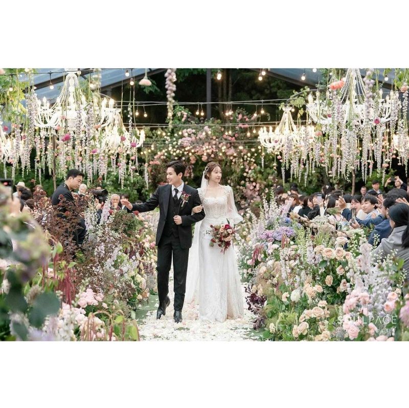 RyeowookAri1 (5).jpg