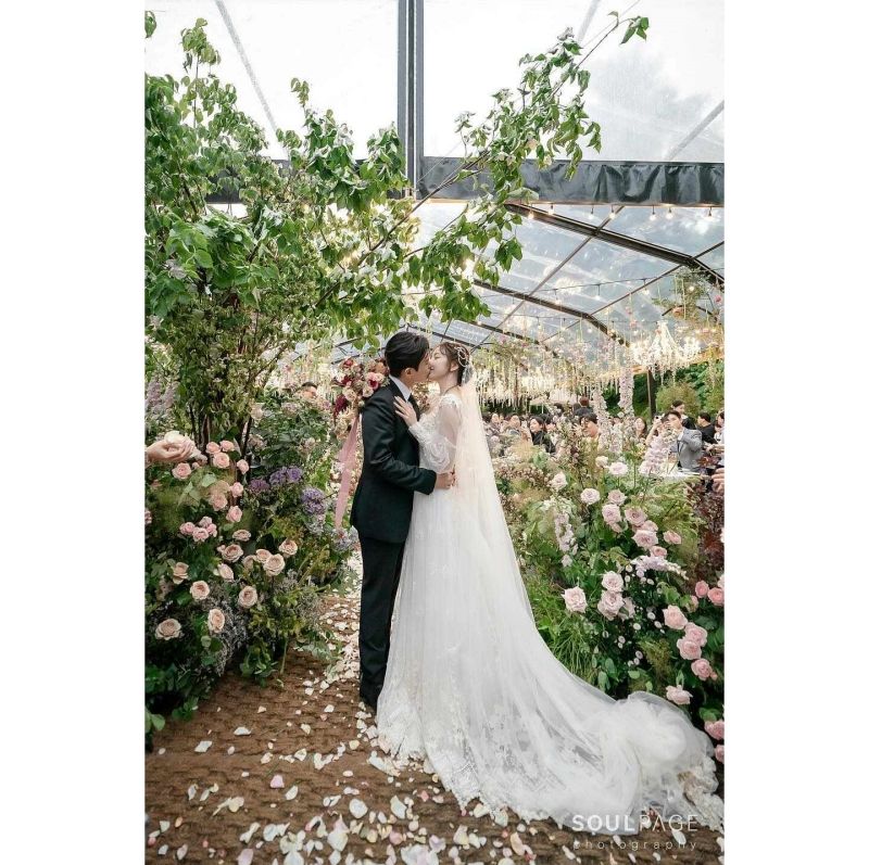 RyeowookAri1 (7).jpg