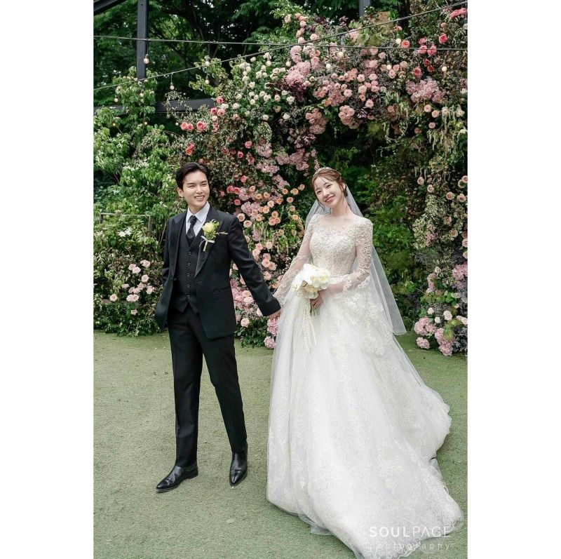 RyeowookAri1 (8).jpg