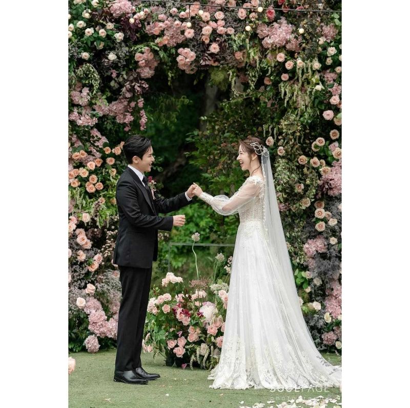 RyeowookAri1 (9).jpg