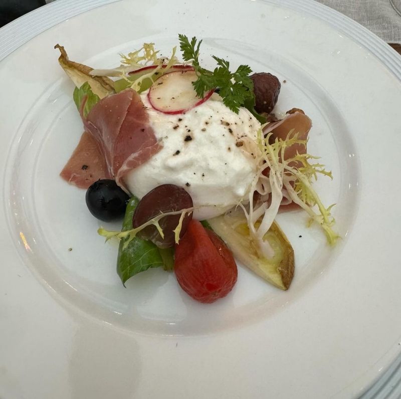 Ryeowook_Ari (2).jpg