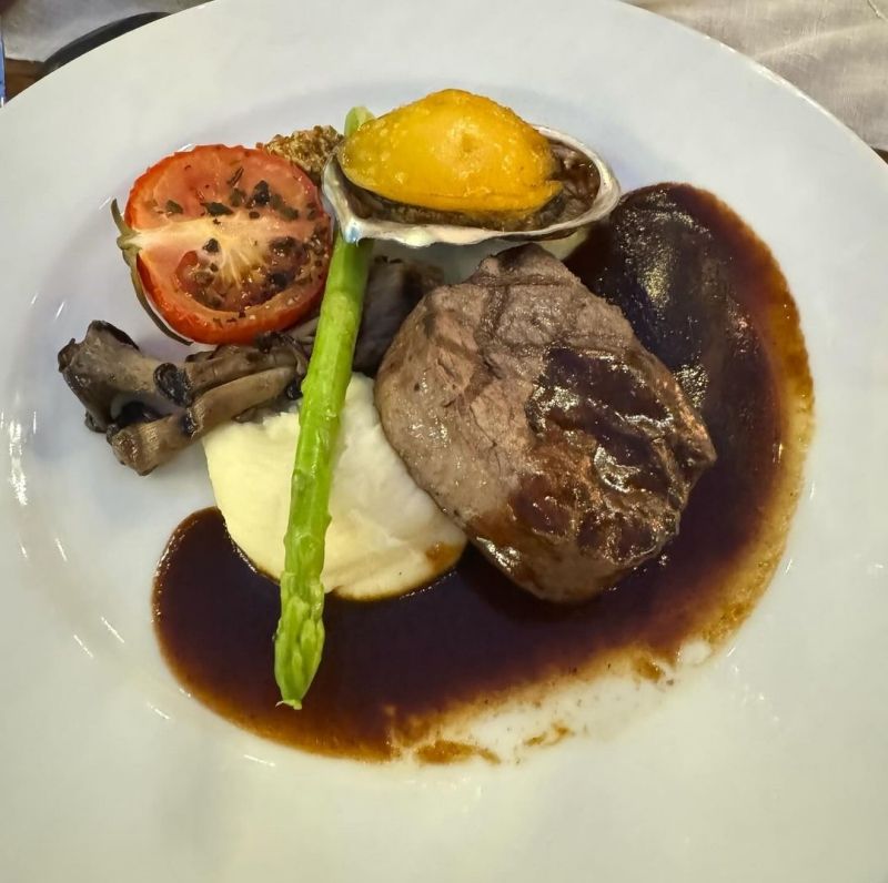 Ryeowook_Ari (4).jpg