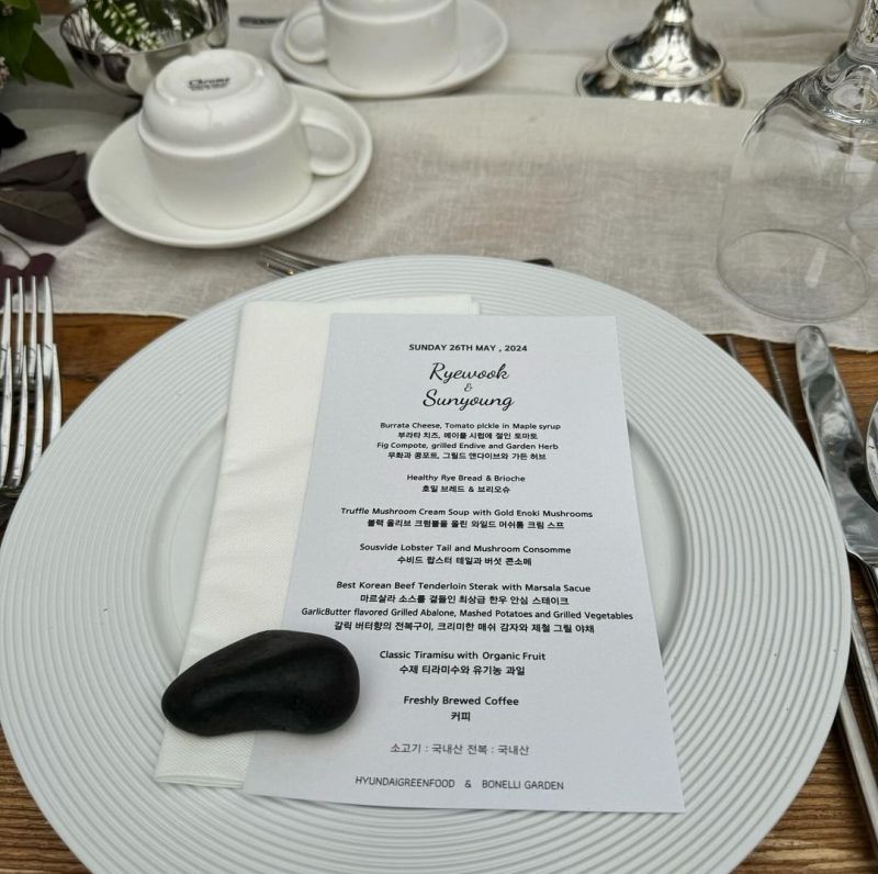 Ryeowook_Ari (7).jpg