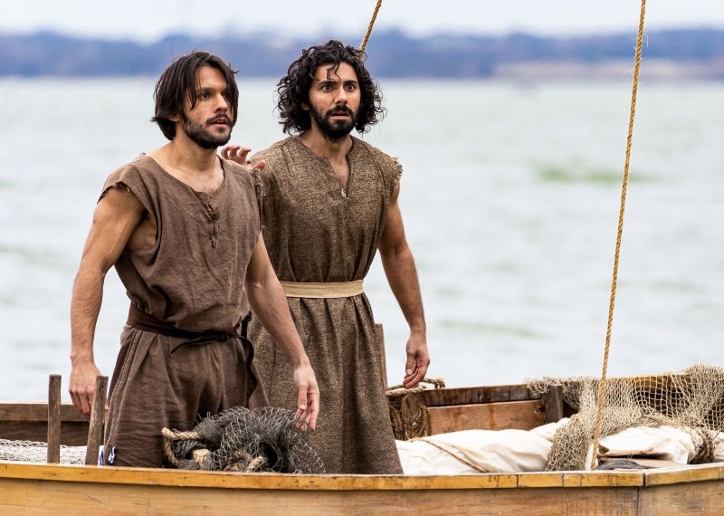 S2 still – Simon and Andrew.jpg