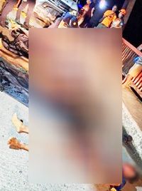 SALVAGE VICTIMS.jpeg