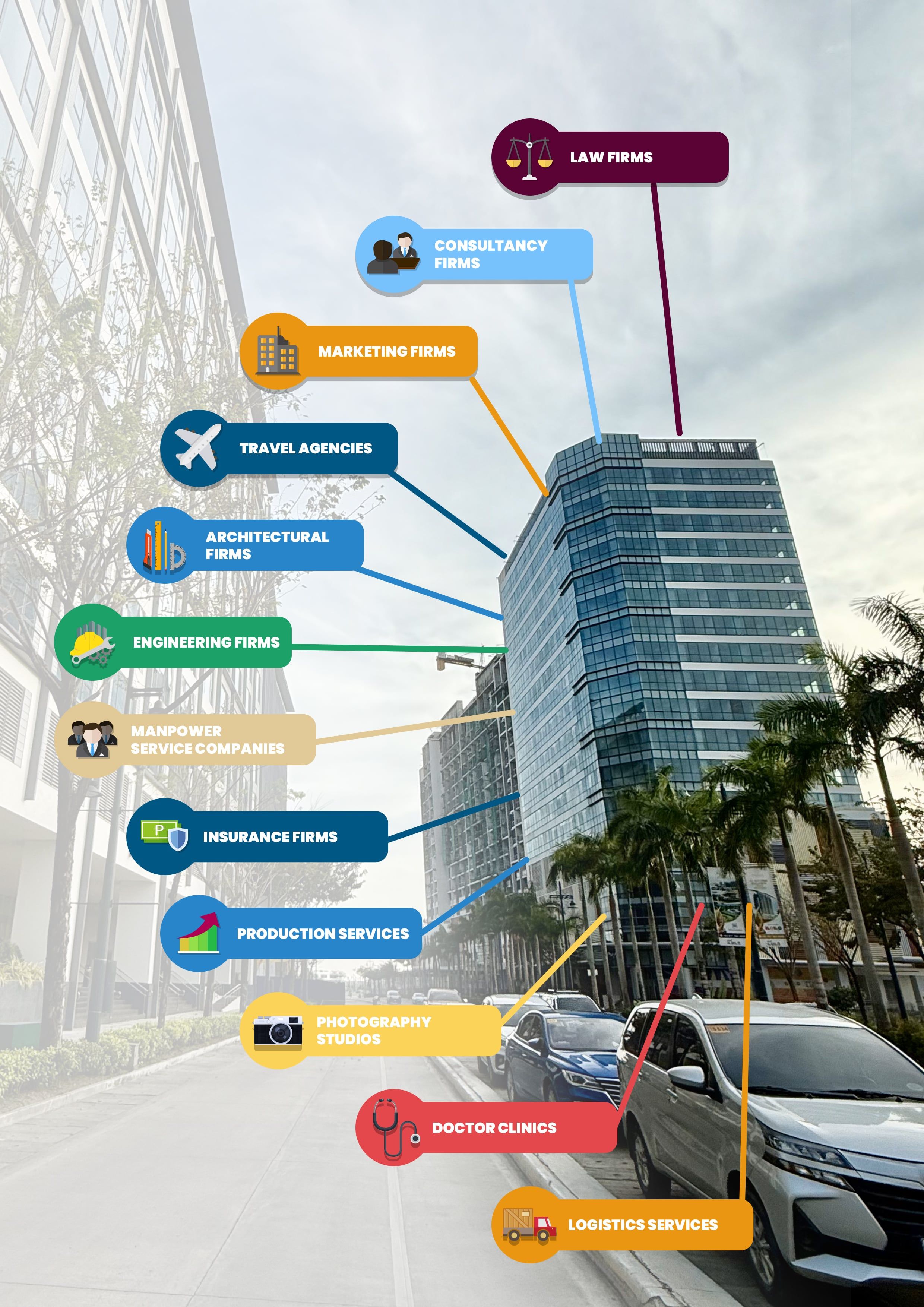 SAMPLE INFOGRAPHIC-min.JPEG