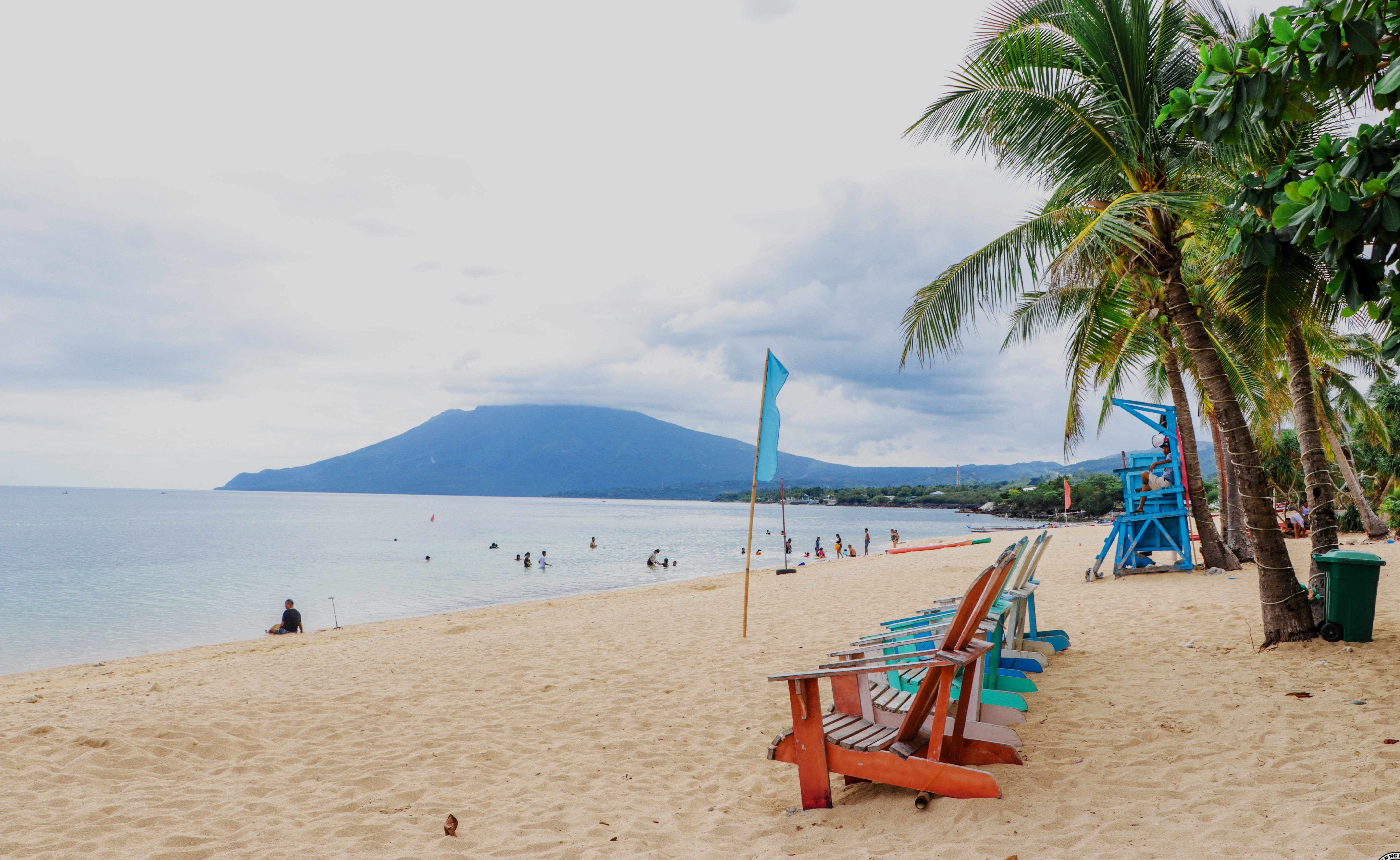 SANDY STOP Poctoy Beach in Torrijos.jpg