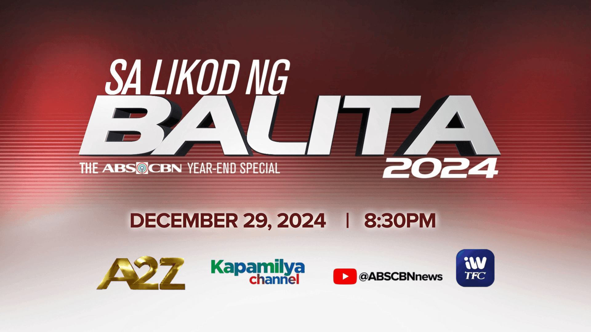 SA LIKOD NG MGA BALITA 2024.png