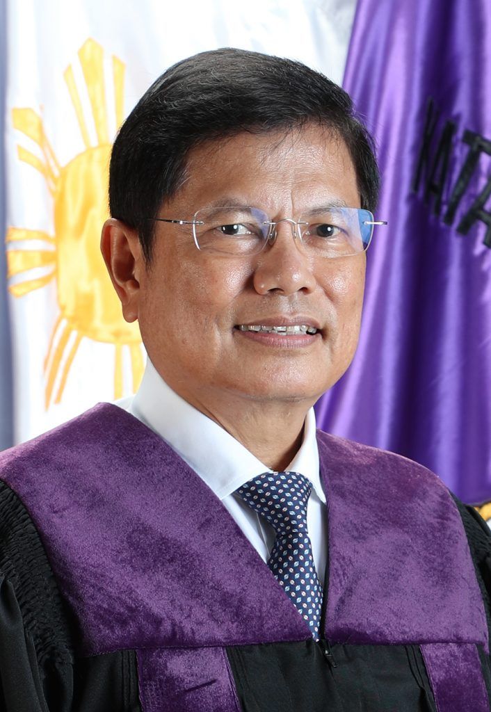 SC Associate Justice Mario V. Lopez.jpg